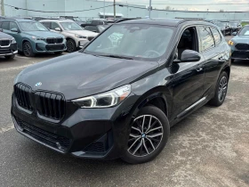 BMW X1 xDrive28i * ПОДГРЕВ * ПАНОРАМА * ДИГИТАЛНО ТАБЛО, снимка 5