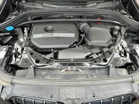 BMW X1 xDrive28i * ПОДГРЕВ * ПАНОРАМА * ДИГИТАЛНО ТАБЛО, снимка 16