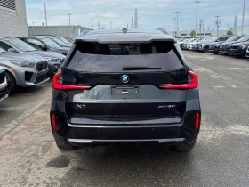 BMW X1 xDrive28i * ПОДГРЕВ * ПАНОРАМА * ДИГИТАЛНО ТАБЛО, снимка 4