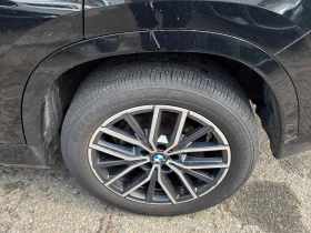 BMW X1 xDrive28i * ПОДГРЕВ * ПАНОРАМА * ДИГИТАЛНО ТАБЛО, снимка 17