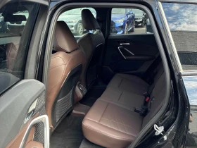 BMW X1 xDrive28i * ПОДГРЕВ * ПАНОРАМА * ДИГИТАЛНО ТАБЛО, снимка 11