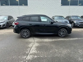BMW X1 xDrive28i * ПОДГРЕВ * ПАНОРАМА * ДИГИТАЛНО ТАБЛО, снимка 3