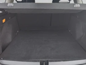 Dacia Duster 1.5dCi 116hp BVM6 4WD E6//2109R24, снимка 13