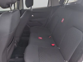 Dacia Duster 1.5dCi 116hp BVM6 4WD E6//2109R24, снимка 12