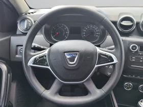Dacia Duster 1.5dCi 116hp BVM6 4WD E6//2109R24, снимка 10
