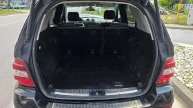 Mercedes-Benz ML 280 280 CDI  4 MATIC, снимка 7