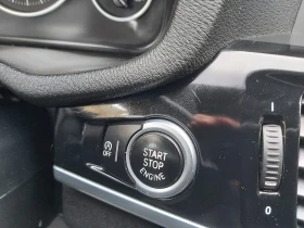 BMW X3 XDrive30D M XLine Facelift, снимка 12