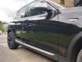 BMW X3 XDrive30D M XLine Facelift, снимка 6