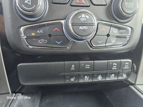 Dodge RAM 1500 LPG/2018Г/ТОП!!!, снимка 16