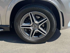 Mercedes-Benz GLE 350 * CARFAX * ПАНОРАМА * 360 КАМЕРА * АВТОКРЕДИТ * , снимка 9