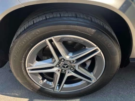 Mercedes-Benz GLE 350 * CARFAX * ПАНОРАМА * 360 КАМЕРА * АВТОКРЕДИТ * , снимка 8