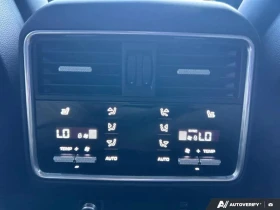 Porsche Cayenne ЦЕНА ДО БЪЛГАРИЯ РЕГИСТРАЦИЯ & АВТОКРЕДИТ, снимка 15