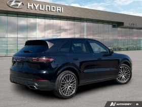 Porsche Cayenne ЦЕНА ДО БЪЛГАРИЯ РЕГИСТРАЦИЯ & АВТОКРЕДИТ, снимка 5