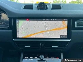 Porsche Cayenne ЦЕНА ДО БЪЛГАРИЯ РЕГИСТРАЦИЯ & АВТОКРЕДИТ, снимка 14