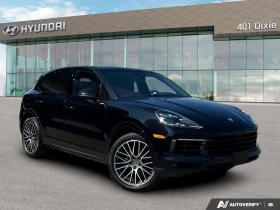 Porsche Cayenne ЦЕНА ДО БЪЛГАРИЯ РЕГИСТРАЦИЯ & АВТОКРЕДИТ, снимка 7