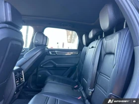 Porsche Cayenne ЦЕНА ДО БЪЛГАРИЯ РЕГИСТРАЦИЯ & АВТОКРЕДИТ, снимка 17