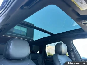 Porsche Cayenne ЦЕНА ДО БЪЛГАРИЯ РЕГИСТРАЦИЯ & АВТОКРЕДИТ, снимка 16