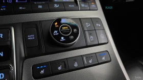 Hyundai Palisade 3.8 / AWD / ОБДУХВАНЕ / ПОДГРЕВИ / СЛ. НА ЛЕНТИ, снимка 14