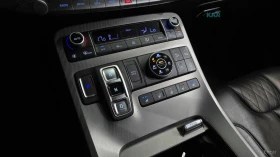 Hyundai Palisade 3.8 / AWD / ОБДУХВАНЕ / ПОДГРЕВИ / СЛ. НА ЛЕНТИ, снимка 9