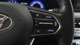 Hyundai Palisade 3.8 / AWD / ОБДУХВАНЕ / ПОДГРЕВИ / СЛ. НА ЛЕНТИ, снимка 15