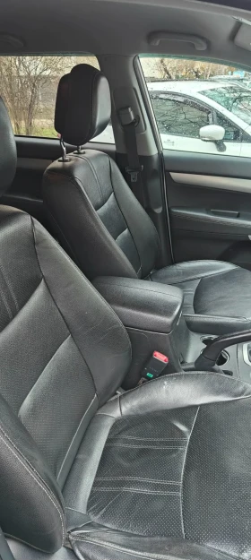 Kia Sorento KX-2, снимка 10