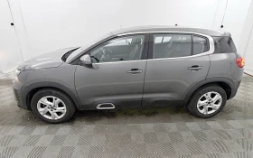 Citroen C5 Aircross AUTOMATIC, снимка 7