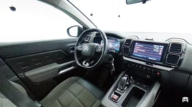 Citroen C5 Aircross AUTOMATIC, снимка 11
