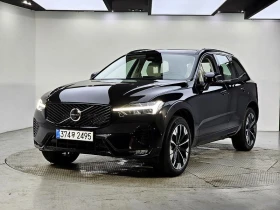 Volvo XC60 2.0 Automatic, снимка 1