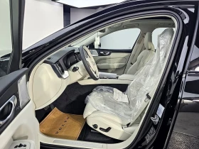 Volvo XC60 2.0 Automatic, снимка 8