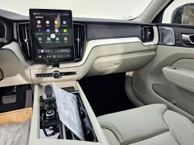 Volvo XC60 2.0 Automatic, снимка 10