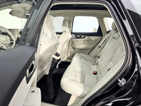 Volvo XC60 2.0 Automatic, снимка 9