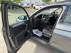 VW Tiguan * 4Motion * CARFAX * , снимка 8
