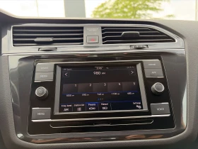 VW Tiguan * 4Motion * CARFAX * , снимка 16