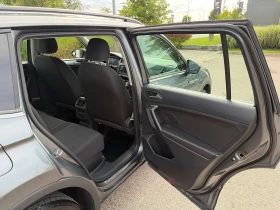 VW Tiguan * 4Motion * CARFAX * , снимка 12