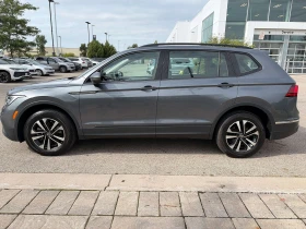 VW Tiguan * 4Motion * CARFAX * , снимка 2