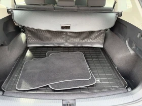 VW Tiguan * 4Motion * CARFAX * , снимка 11