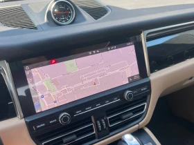Porsche Macan S* CARFAX* ОПЦИЯ ЗА ФИНАНСИРАНЕ* , снимка 12