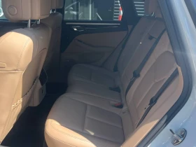 Porsche Macan S* CARFAX* ОПЦИЯ ЗА ФИНАНСИРАНЕ* , снимка 9