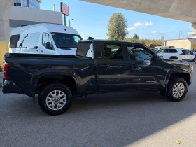 Toyota Tacoma * 4x4 Double Cab Auto * CARFAX * , снимка 3