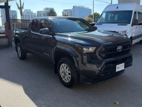Toyota Tacoma * 4x4 Double Cab Auto * CARFAX * , снимка 1