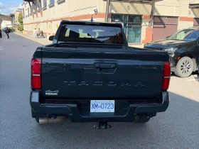 Toyota Tacoma * 4x4 Double Cab Auto * CARFAX * , снимка 4