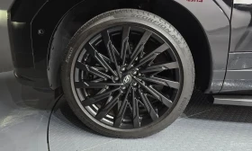 Hyundai Santa fe Calligraphy, снимка 5