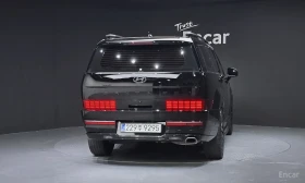 Hyundai Santa fe Calligraphy, снимка 4