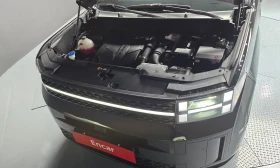 Hyundai Santa fe Calligraphy, снимка 6