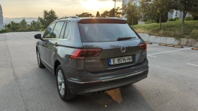 VW Tiguan | Mobile.bg    5