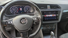 VW Tiguan, снимка 6