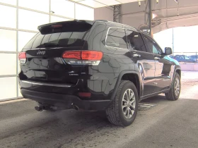 Jeep Grand cherokee, снимка 5