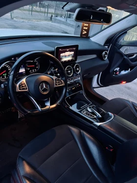 Mercedes-Benz GLC 250 | Mobile.bg    4