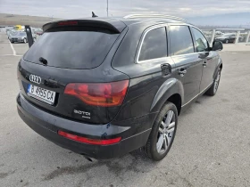 Audi Q7 3.0 TDI  239к.с., снимка 3