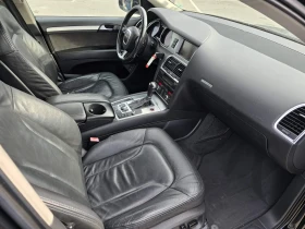 Audi Q7 3.0 TDI  239к.с., снимка 5